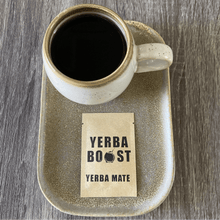 Load image into Gallery viewer, Box of 10 - Craft Instant Yerba Mate