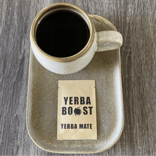 Load image into Gallery viewer, Box of 10 - Craft Instant Yerba Mate
